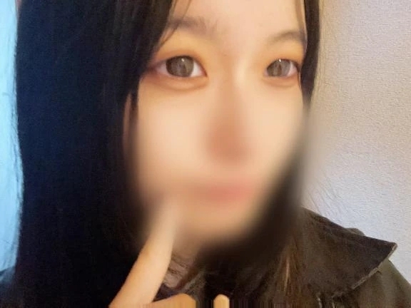 ぴゃ｜写メ日記｜えん｜新宿 一般デリヘル デザインプリズム新宿