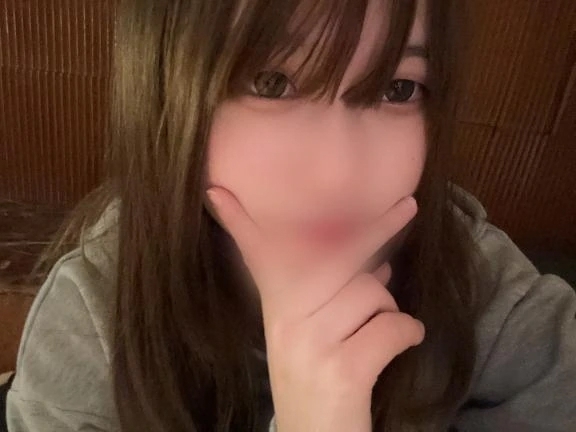 緑の服おにいさん