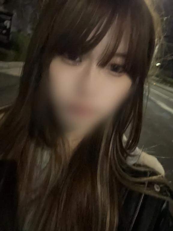 ワイン買ってたおにいさん