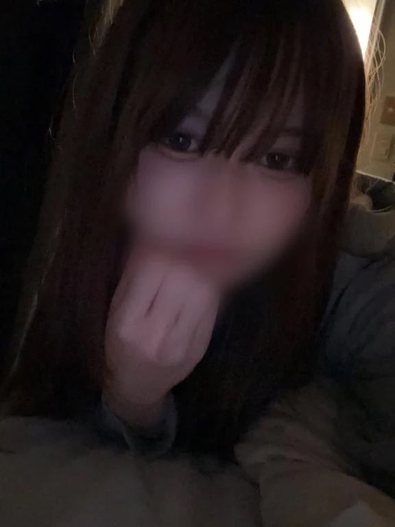 お部屋面白かったおにいさん