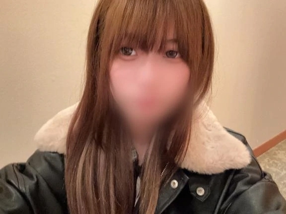 まさかの日記見てなかったお兄さん