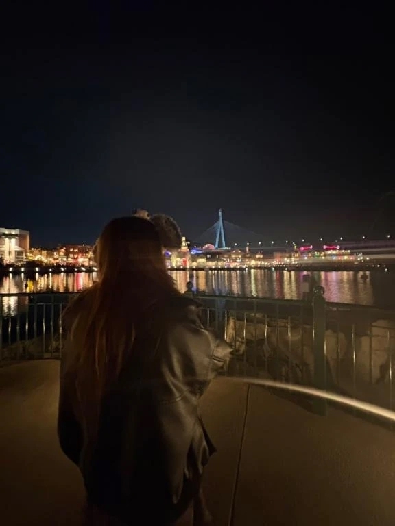 帰省^^｜写メ日記｜えん｜新宿 一般デリヘル デザインプリズム新宿