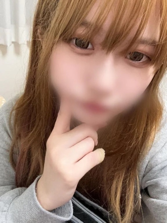 あめあめさんさん｜写メ日記｜えん｜新宿 一般デリヘル デザインプリズム新宿