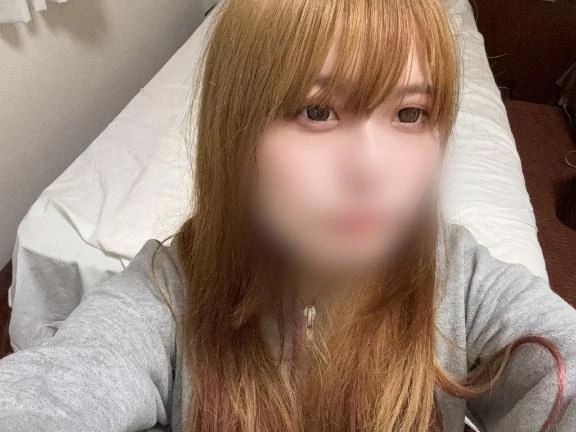 台湾のお兄さん