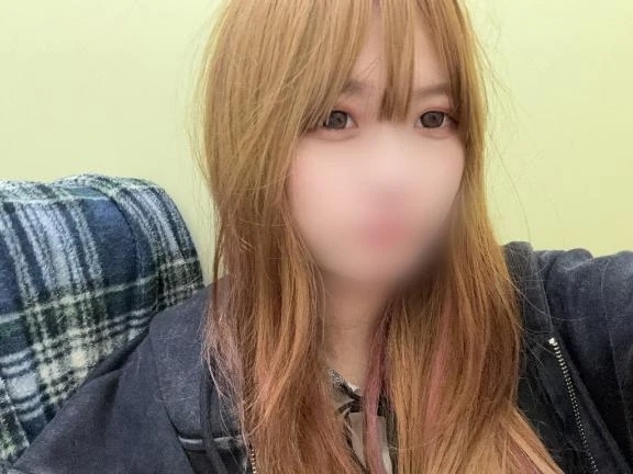 ╮(´･ᴗ･` )╭｜写メ日記｜えん｜新宿 一般デリヘル デザインプリズム新宿