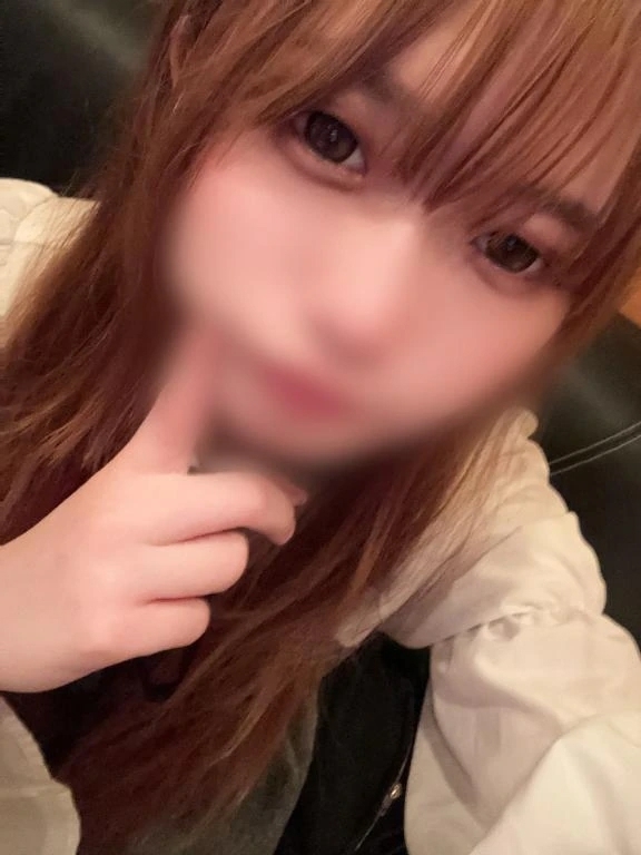 チリのお兄さん｜写メ日記｜えん｜新宿 一般デリヘル デザインプリズム新宿