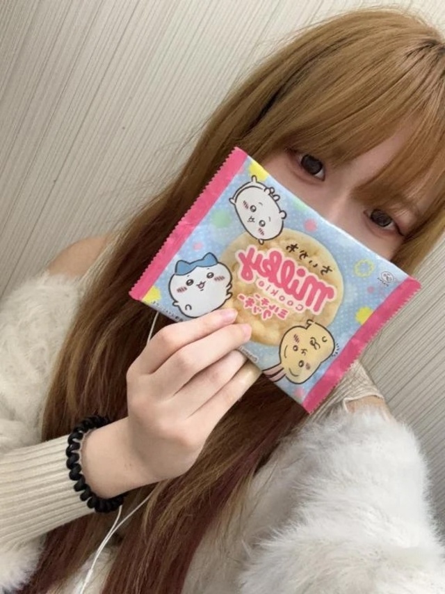 かわいい｜写メ日記｜えん｜新宿 一般デリヘル デザインプリズム新宿