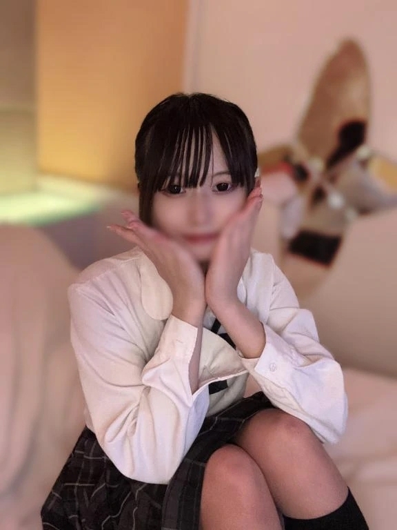 そういえば｜写メ日記｜えん｜新宿 一般デリヘル デザインプリズム新宿