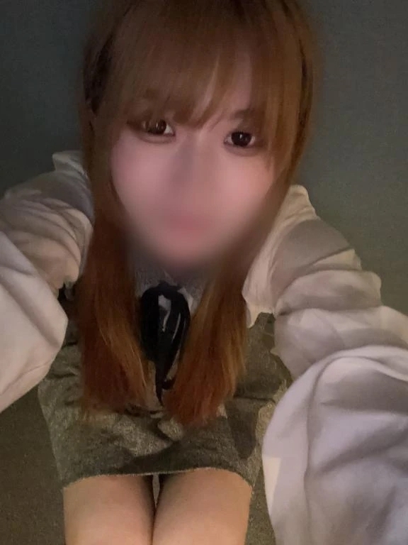 嬉しかったこと