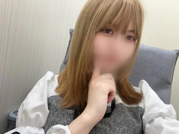 (՞っ ̫ _՞)♡