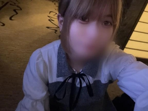 やっと会えたお兄さん