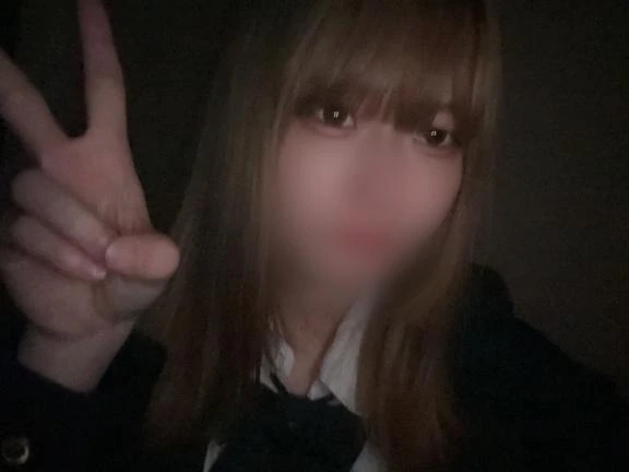 サンレンタンお兄さん