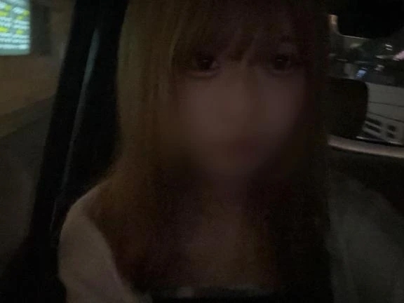 半年ぶりお兄さん