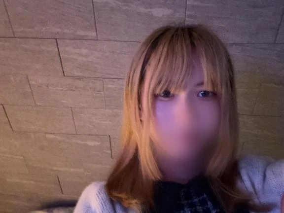 チゲ作ってくれたお兄さん