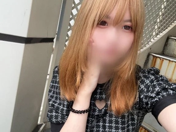 何がとは言わないけど₍ᐢ..ᐢ₎♡｜写メ日記｜えん｜新宿 一般デリヘル デザインプリズム新宿