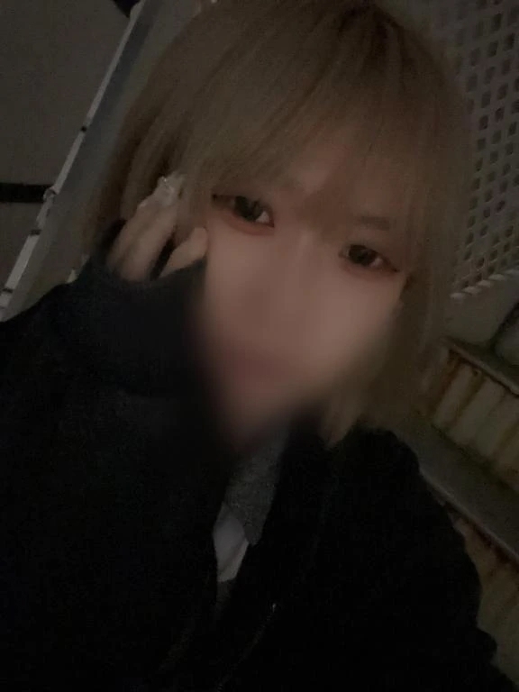 温まりたい🙂‍↕️