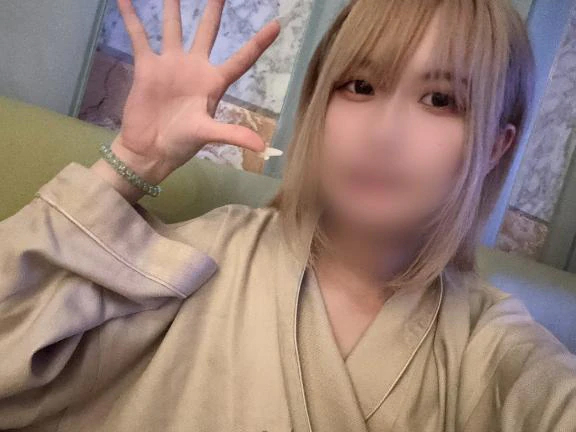 お酒飲ませてくれたお兄さん｜写メ日記｜えん｜新宿 一般デリヘル デザインプリズム新宿