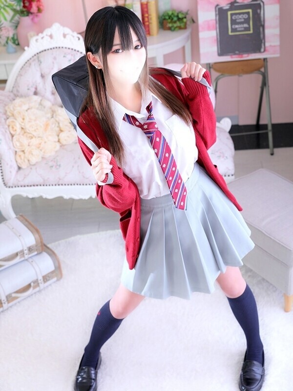 Photo3