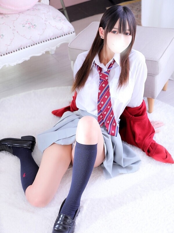 Photo4