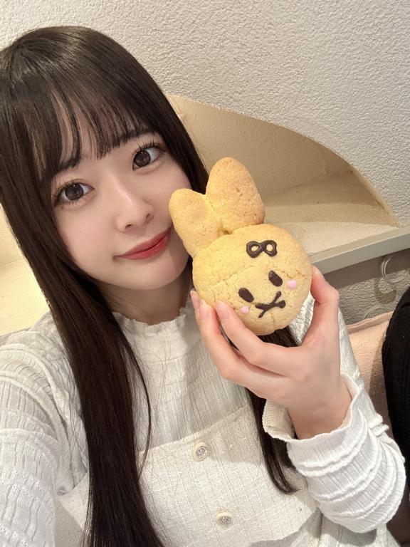 今日よるから出勤💖｜写メ日記｜ももか｜新宿 一般デリヘル デザインプリズム新宿