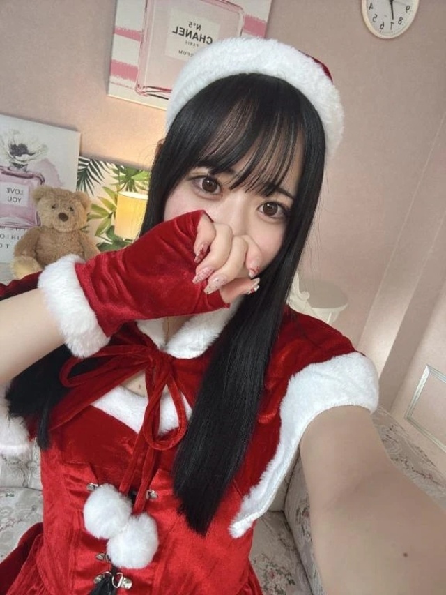 7時ご予約のお兄さんへお礼💌｜写メ日記｜ももか｜新宿 一般デリヘル デザインプリズム新宿