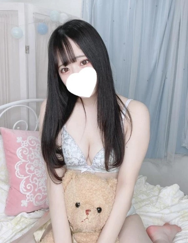 出勤しました💞｜写メ日記｜ももか｜新宿 一般デリヘル デザインプリズム新宿