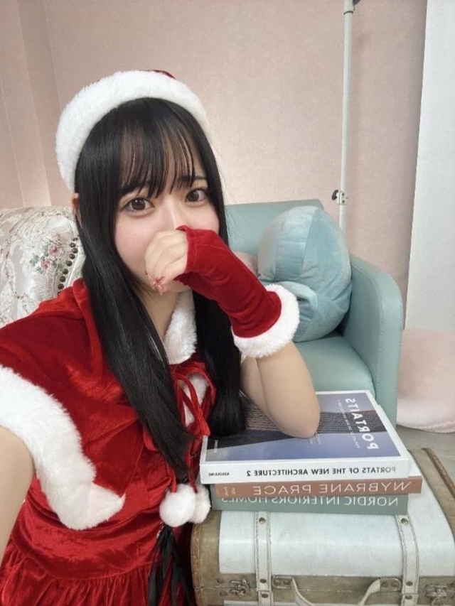 16:30ご予約のお兄さんへお礼💌｜写メ日記｜ももか｜新宿 一般デリヘル デザインプリズム新宿