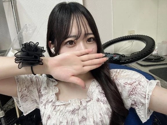 13:30ご予約のお兄さんへお礼💌｜写メ日記｜ももか｜新宿 一般デリヘル デザインプリズム新宿