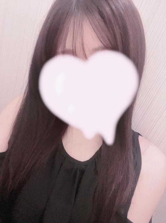 出勤しました！