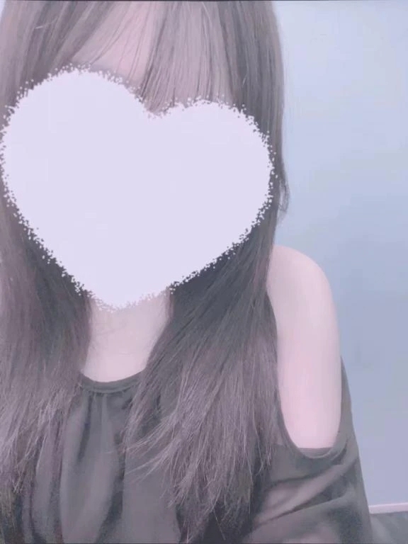 出勤しました🎀｜写メ日記｜はつね｜新宿 一般デリヘル デザインプリズム新宿