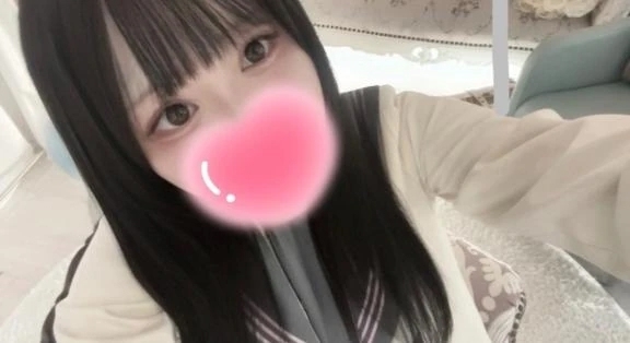 退勤しました🎀