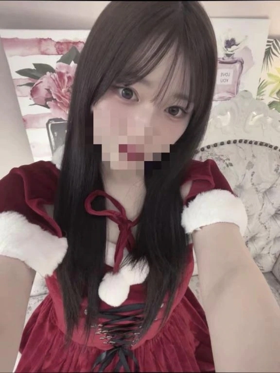 退勤しました🎀