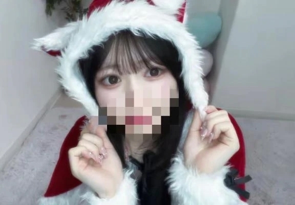 出勤しました🎀