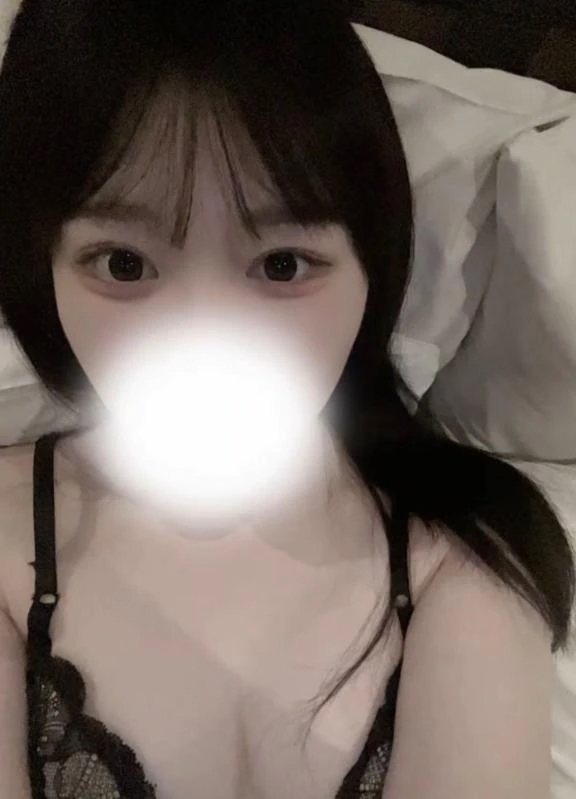 退勤しました🎀