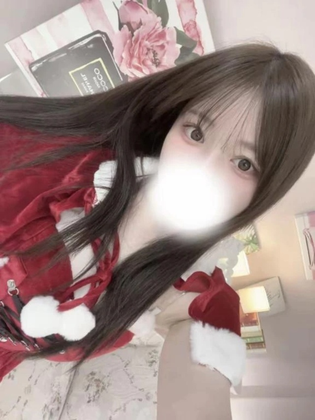 退勤しました🎀