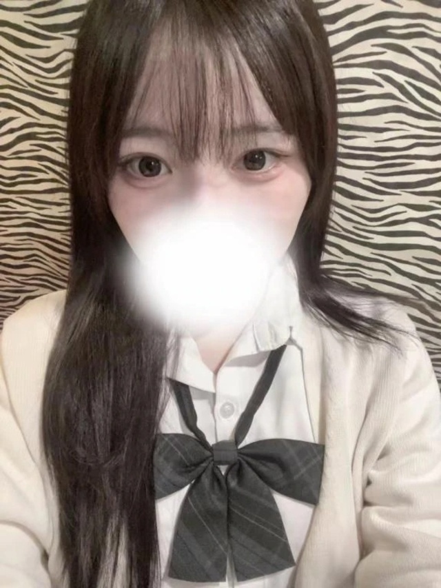 出勤しました🎀