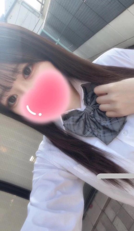 退勤しました🎀