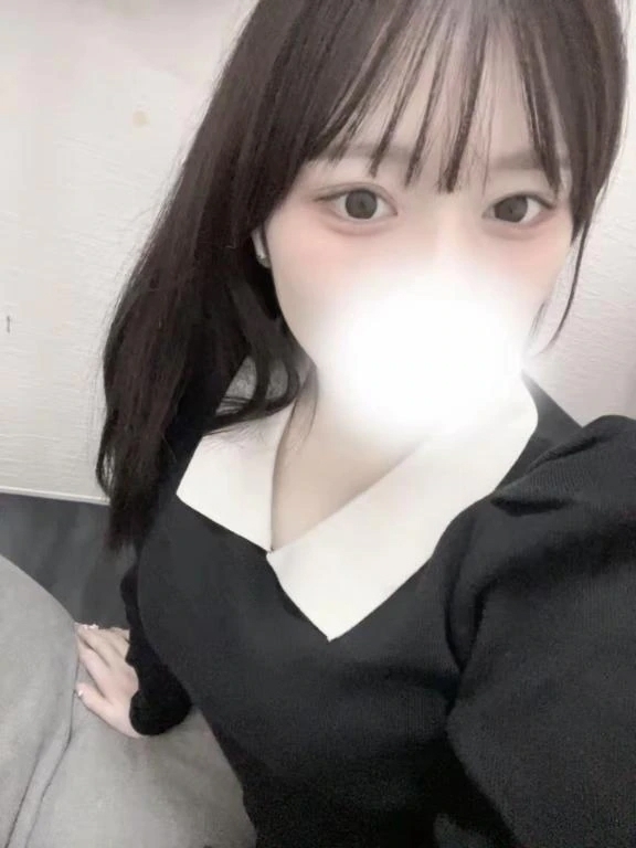 出勤🎀｜写メ日記｜はつね｜新宿 一般デリヘル デザインプリズム新宿