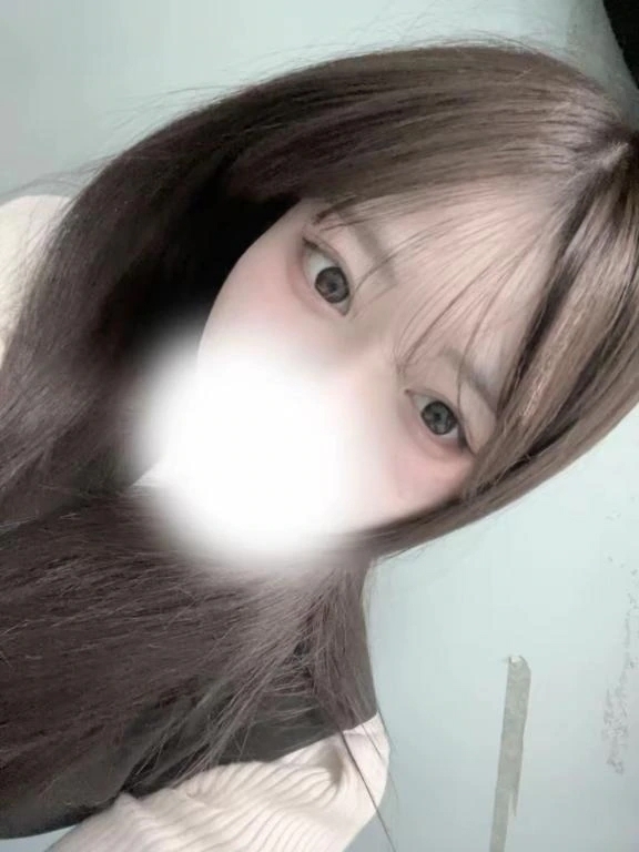 退勤しました🎀｜写メ日記｜はつね｜新宿 一般デリヘル デザインプリズム新宿