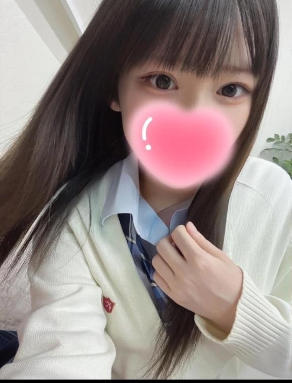 出勤🎀｜写メ日記｜はつね｜新宿 一般デリヘル デザインプリズム新宿