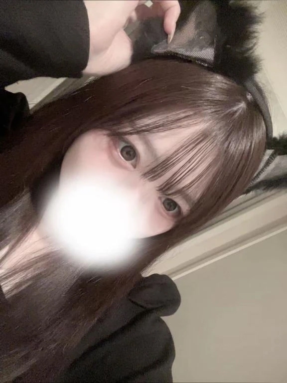 出勤🎀｜写メ日記｜はつね｜新宿 一般デリヘル デザインプリズム新宿