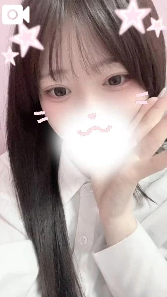 退勤しました！｜写メ日記｜はつね｜新宿 一般デリヘル デザインプリズム新宿