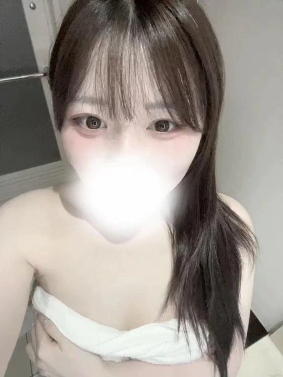 出勤してます🎀｜写メ日記｜はつね｜新宿 一般デリヘル デザインプリズム新宿