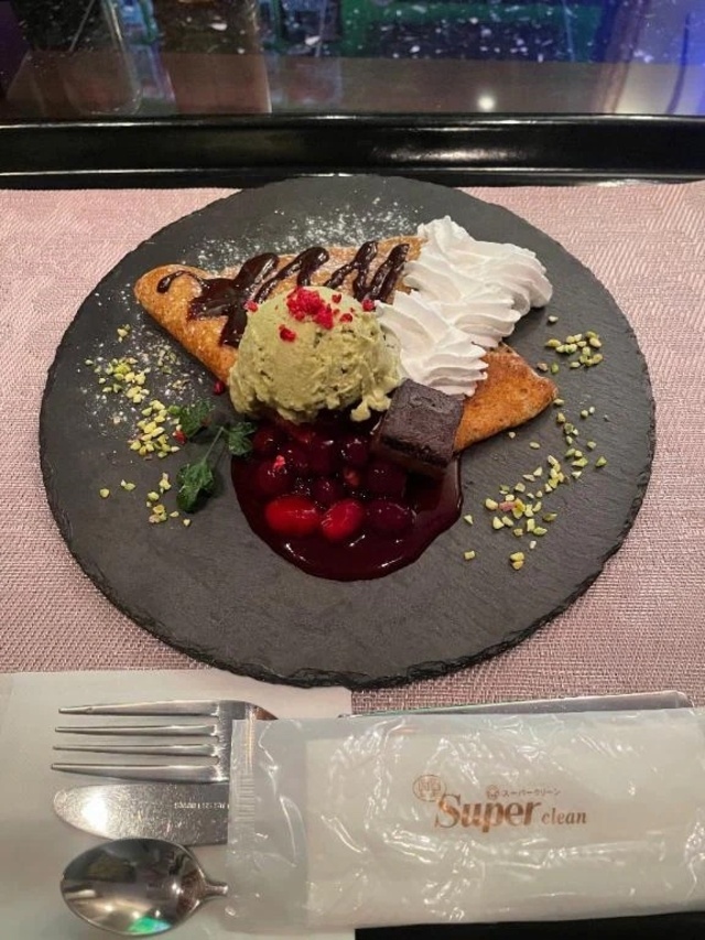 退勤しました🎀｜写メ日記｜はつね｜新宿 一般デリヘル デザインプリズム新宿