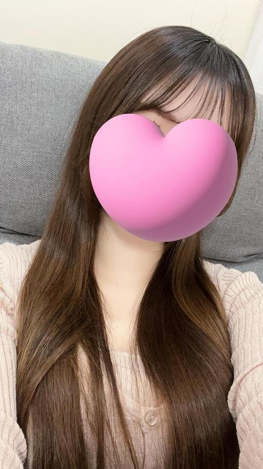 お店向かってます❣️