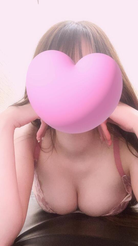 出勤しました🌟