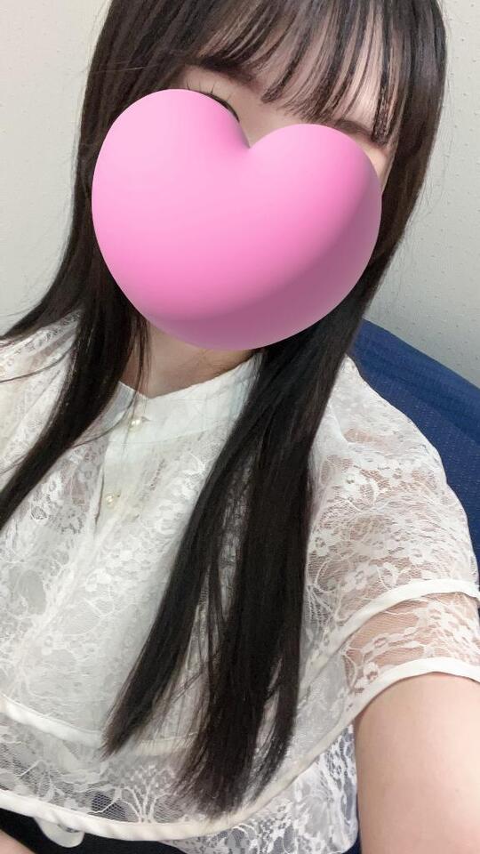 退勤してます❣️｜写メ日記｜まな｜新宿 一般デリヘル デザインプリズム新宿