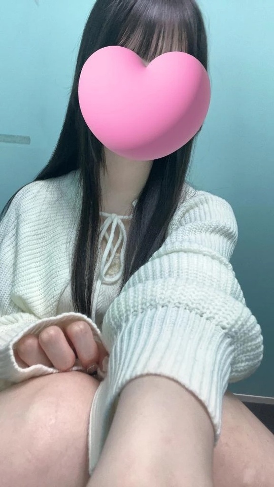 退勤してます✊🏻