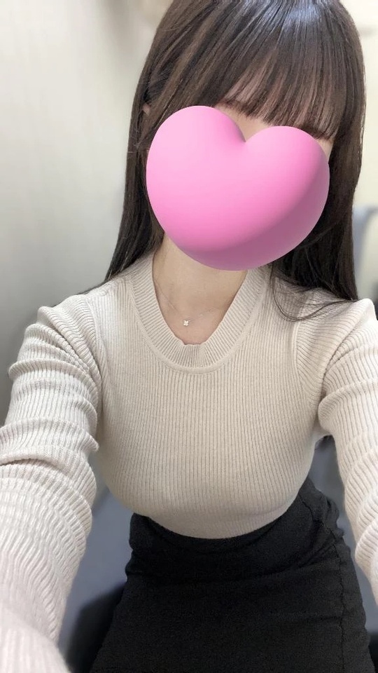 次回1/25❣️｜写メ日記｜まな｜新宿 一般デリヘル デザインプリズム新宿