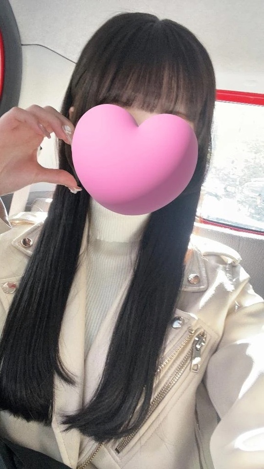 お久しぶりです🌟｜写メ日記｜まな｜新宿 一般デリヘル デザインプリズム新宿